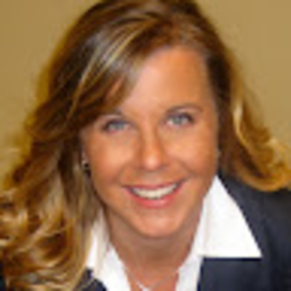 Meet your Posher, Heather - Picture 1 of 1